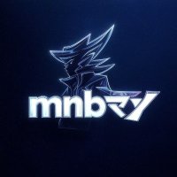 mnbマン (@mnb_saku) 's Twitter Profile