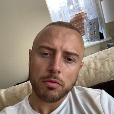 MaxMars53799138's profile picture. 