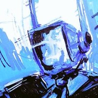 ︎ ︎# ,, MERCENARY. (@redson4life) 's Twitter Profile