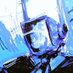 ︎ ︎# ,, MERCENARY. (@redson4life) Twitter profile photo ︎ ︎# ,, MERCENARY. (@redson4life) Twitter profile photo