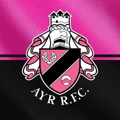 @OfficialAyrRFC