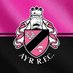 Ayr RFC (@officialayrrfc) Twitter profile photo Ayr RFC (@officialayrrfc) Twitter profile photo