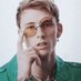 Plndrr (@plndrrr) Twitter profile photo