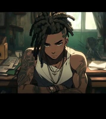 Mastermind🎭 Profile
