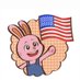 いと🐰勉強出来なくても喋れる英会話術🇺🇸 (@english_ito) Twitter profile photo いと🐰勉強出来なくても喋れる英会話術🇺🇸 (@english_ito) Twitter profile photo
