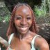 jaelyn tucker (@jjjaelynnn5) Twitter profile photo jaelyn tucker (@jjjaelynnn5) Twitter profile photo