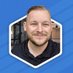 James Caldecott - #1 LinkedIn Acquisition Coach (@scalewithjames) Twitter profile photo James Caldecott - #1 LinkedIn Acquisition Coach (@scalewithjames) Twitter profile photo