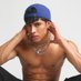 Fernando Carvalho (@soyfercarvalho) Twitter profile photo Fernando Carvalho (@soyfercarvalho) Twitter profile photo