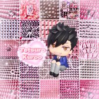 ·̩͙꒰ঌ T ໒꒱·̩͙. (@et__1720) 's Twitter Profile Photo ·̩͙꒰ঌ T ໒꒱·̩͙. (@et__1720) 's Twitter Profile Photo
