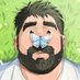 Ari (@leo_aristofanes) Twitter profile photo Ari (@leo_aristofanes) Twitter profile photo