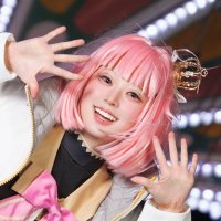ひとで/低浮上→スパ？ (@fuwafuwa__seigi) 's Twitter Profile Photo