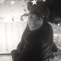 เจ้าเข้า (@jxo_4xm) 's Twitter Profile Photo เจ้าเข้า (@jxo_4xm) 's Twitter Profile Photo