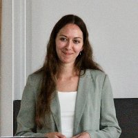 Christiane Büttner (@chrbuettner) 's Twitter Profile