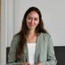 Christiane Büttner (@chrbuettner) Twitter profile photo Christiane Büttner (@chrbuettner) Twitter profile photo