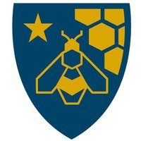 EIPM (@eipm) 's Twitter Profile