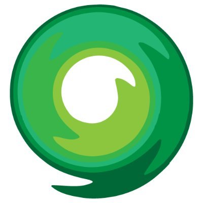 Developer making fun #games and dev #tools
https://t.co/SC6EfeCcTY