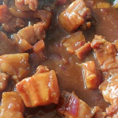 Freddyar77's profile picture. Administrador de Empresas