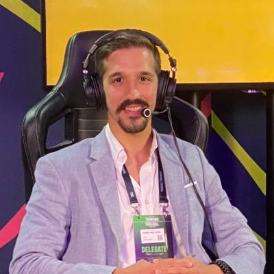 Futebol... sem aditivos. Podcast e mais conteúdo 👇(por @pedrofmmachado)