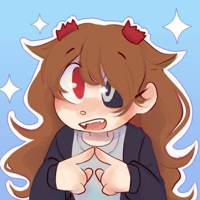 Nairiさんのプロフィール画像