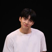 어나🕯 (@jabseol2) 's Twitter Profile Photo