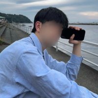 Hiroshi (@ryu031028) 's Twitter Profile