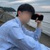Hiroshi (@ryu031028) Twitter profile photo Hiroshi (@ryu031028) Twitter profile photo