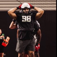 Kendall💰 (@ikendallallen) 's Twitter Profile Photo