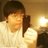 novasocer's profile image