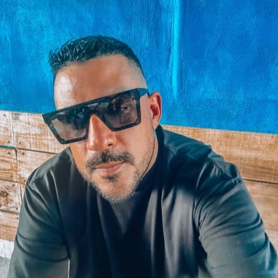 pedroarbmachado's profile picture. 