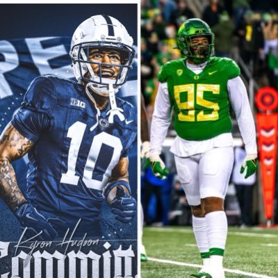 @Coach__Chance