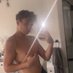 travel twink (@travel_twink) Twitter profile photo travel twink (@travel_twink) Twitter profile photo