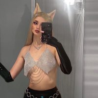 AnnaAhiru 🦝💖 (@ahiru_anna) 's Twitter Profile Photo AnnaAhiru 🦝💖 (@ahiru_anna) 's Twitter Profile Photo
