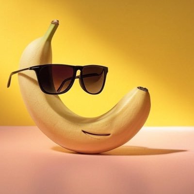 Wordsmithjr Profile