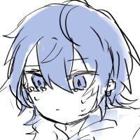 しちみ (@selenie_) 's Twitter Profile