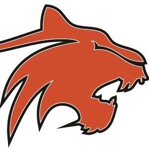 The Official Twitter Account of Greater Latrobe Wildcat Athletics.
The Wildcats Network: https://t.co/xp6D1hjzNh