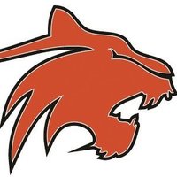 Greater Latrobe Wildcat Athletics (@glcatathletics) 's Twitter Profile