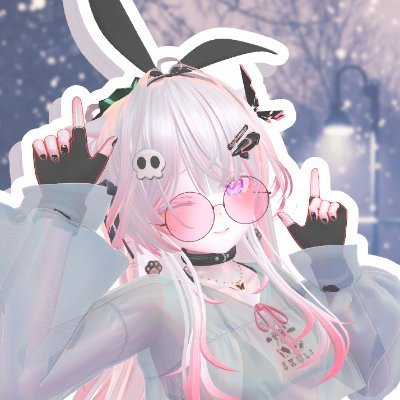 骸骨purupuさんのプロフィール画像