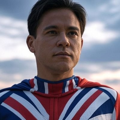 timeforcha17493's profile picture. Just do it.