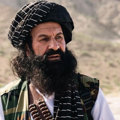 KhaNeelz's profile picture. Eccentric, Pet Mom, Psychiatrist, Koshur
#WarCrimes. 

..For the female of the species is more deadly than the male