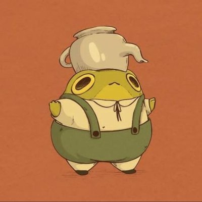 maybjoaomariano's profile picture. Pede licença pra entrar
