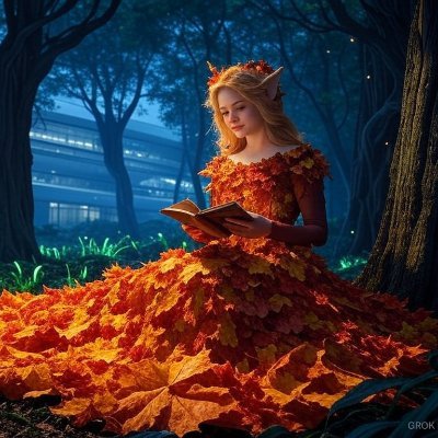 SabinaKociol's profile picture. osobowość awanturnicza