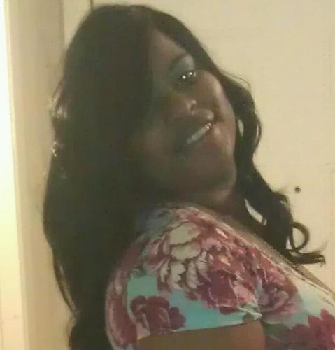 I HAVE BEEN THROUGH DA STORM AND BACK BUT I STILL MANAGE TA SURVIVE.....