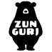 ZUNGURI 上野 (@zungriueno) Twitter profile photo ZUNGURI 上野 (@zungriueno) Twitter profile photo