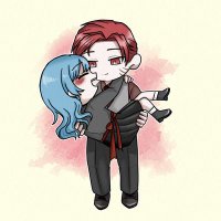 リーフ🗓️👻 (@trpg_leaf05) 's Twitter Profile