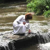 SpiritStephanie (@spiriti3671) 's Twitter Profile