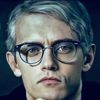 مُـعـتـدل (@mu3tdl) 's Twitter Profile