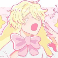 asp★n !! 👾 || ia (@_asp3nn) 's Twitter Profile