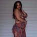 symone marie (@symonemarie91) Twitter profile photo symone marie (@symonemarie91) Twitter profile photo
