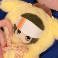 ヒモ (@kaihimoforever) 's Twitter Profile
