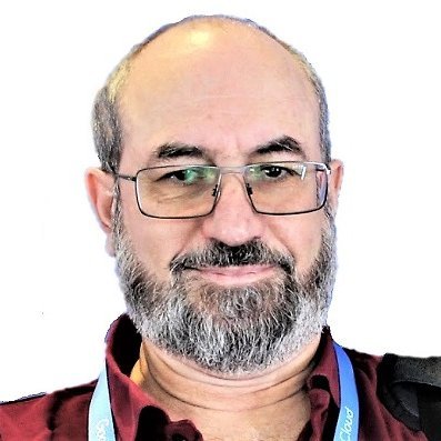 ilyafa's profile picture. Йож - это не аббревиатура.
Ложь - это не глагол.
Знаю отличие фарватера от кильватера.
An airplane is the most expensive device for converting fuel into noise.